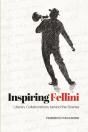 Inspiring Fellini - Preview