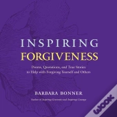 Inspiring Forgiveness