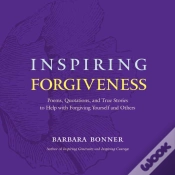 Capa do artigo Inspiring Forgiveness