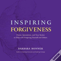 Capa do artigo Inspiring Forgiveness