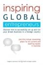 Inspiring Global Entrepreneurs - Preview
