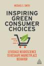 Inspiring Green Consumer Choices - Preview