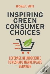Capa do artigo Inspiring Green Consumer Choices