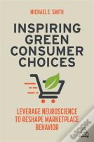 Inspiring Green Consumer Choices