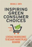 Inspiring Green Consumer Choices