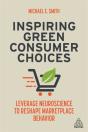 Inspiring Green Consumer Choices - Preview