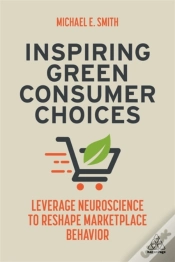 Capa do artigo Inspiring Green Consumer Choices