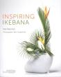 Inspiring Ikebana - Preview
