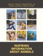 Inspiring Information About Animals - Preview