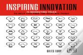 Inspiring Innovation