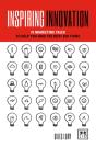 Inspiring Innovation - Preview