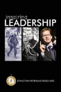 Inspiring Leadership - Preview