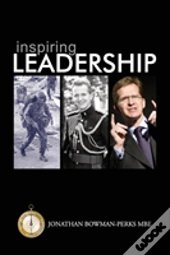 Inspiring Leadership