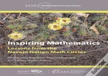 Inspiring Mathematics