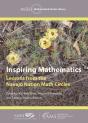 Inspiring Mathematics - Preview