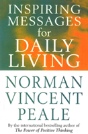 Inspiring Messages For Daily Living - Preview
