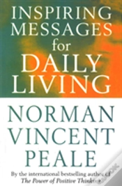 Capa do artigo Inspiring Messages For Daily Living