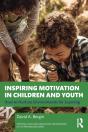 Inspiring Motivation In Children And Youth - Preview