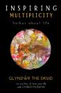 Inspiring Multiplicity Vol. I - Preview