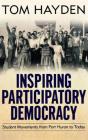 Inspiring Participatory Democracy - Preview