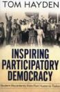 Inspiring Participatory Democracy - Preview