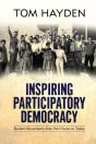 Inspiring Participatory Democracy - Preview