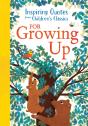 Inspiring Quotes From Children'S Classics: For Growing Up - Preview