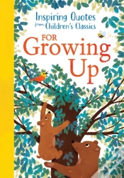 Capa do artigo Inspiring Quotes From Children