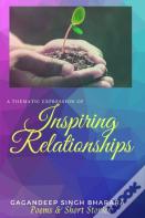 Inspiring Relationships