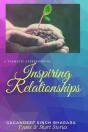 Inspiring Relationships - Preview