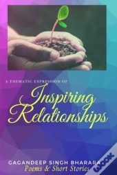 Inspiring Relationships