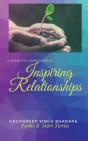 Inspiring Relationships - Preview