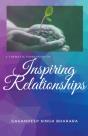 Inspiring Relationships - Preview
