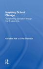 Inspiring School Change - Preview
