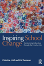 Inspiring School Change - Preview