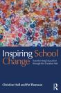 Inspiring School Change - Preview