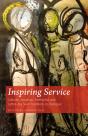 Inspiring Service - Preview