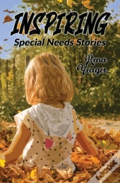 Inspiring Special Needs Stories