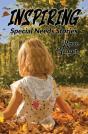 Inspiring Special Needs Stories - Preview