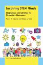 Inspiring Stem Minds - Preview
