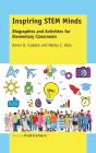 Inspiring Stem Minds - Preview