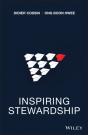 Inspiring Stewardship - Preview