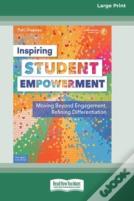 Inspiring Student Empowerment