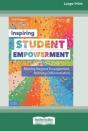 Inspiring Student Empowerment - Preview
