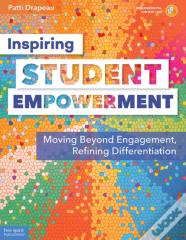 Inspiring Student Empowerment