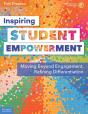 Inspiring Student Empowerment - Preview