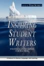 Inspiring Student Writers - Preview