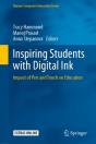 Inspiring Students With Digital Ink - Preview