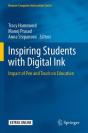 Inspiring Students With Digital Ink - Preview