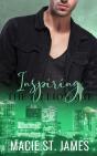 Inspiring The Billionaire - Preview